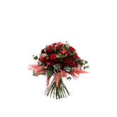 Intense - L'Asso Dei Fiori